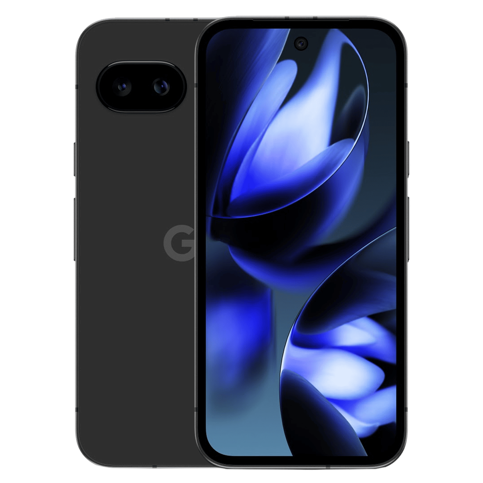 Android 17 Beta 1 released for Pixel devices Croma Unboxed